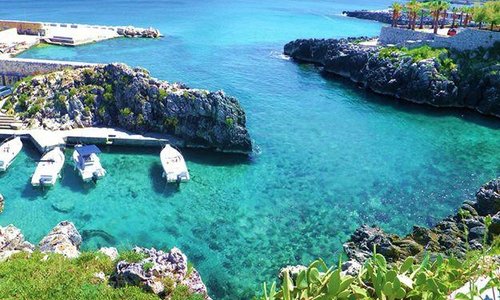 Maglie, Italien Tourismus in Maglie Tripadvisor
