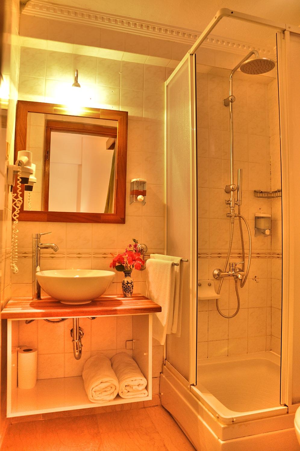 Hotel photo 3 of Cappari Hotels AquaPrincess.