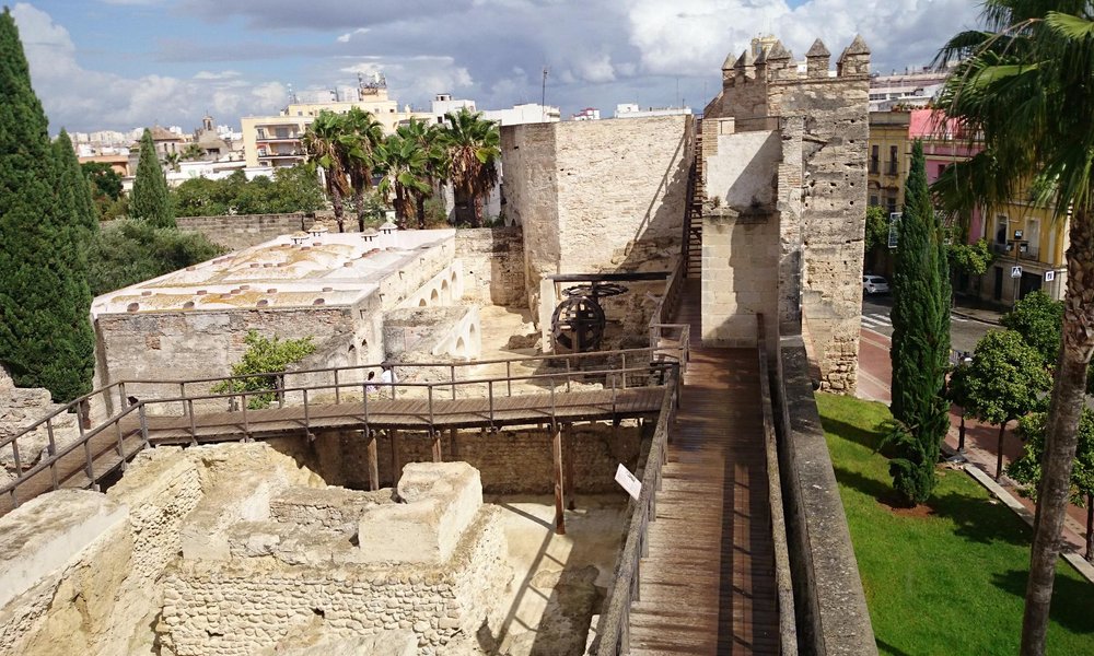 hotel-trafalgar-reviews-photos-jerez-de-la-frontera-spain