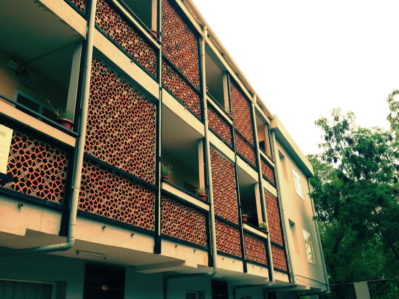 Amarat Classic Hotel image