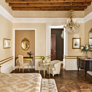 Hotel Casa 1800 Sevilla, hotel in Seville