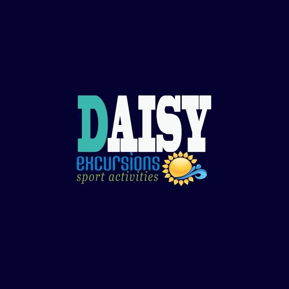 Daisy Tour (Marmaris) - Lohnt es sich? Aktuell für 2024 (Mit fotos)