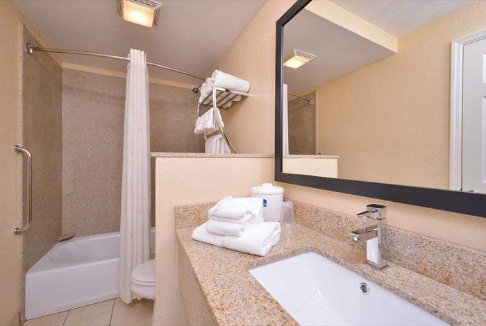 Hotel photo 68 of Best Western Williamsport Inn.
