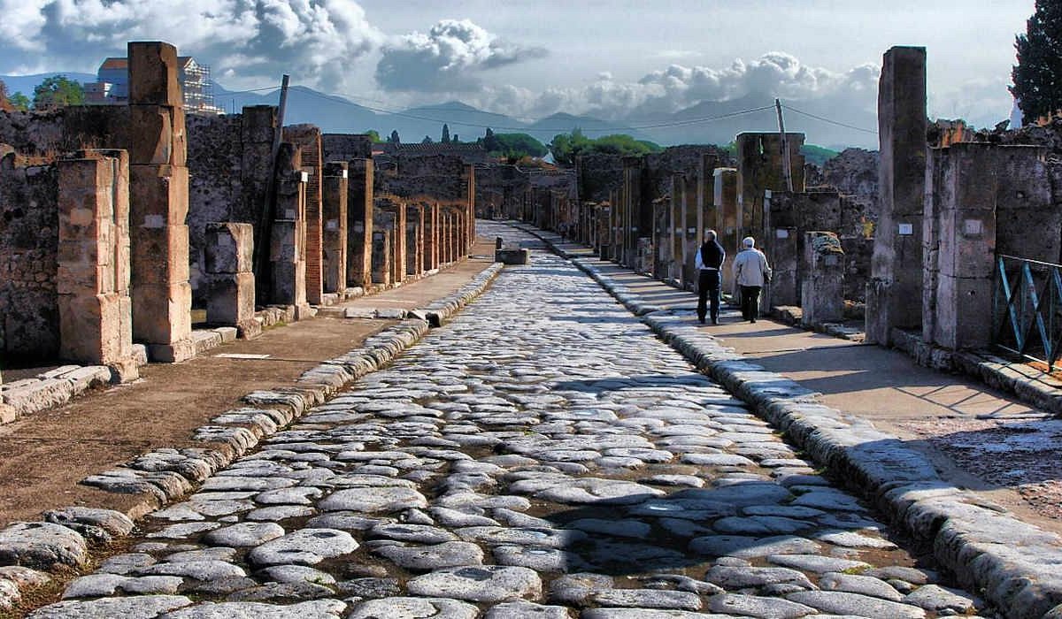 pompei tour organizer_tempio travel