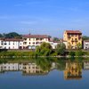 Things To Do in Chiesa di San Bassiano Vescovo, Restaurants in Chiesa di San Bassiano Vescovo