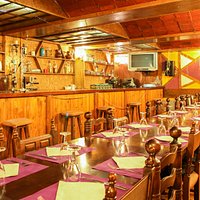 La Sala