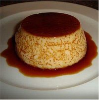 para el aplauso