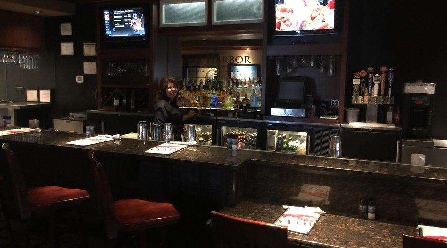 Red Lobster
