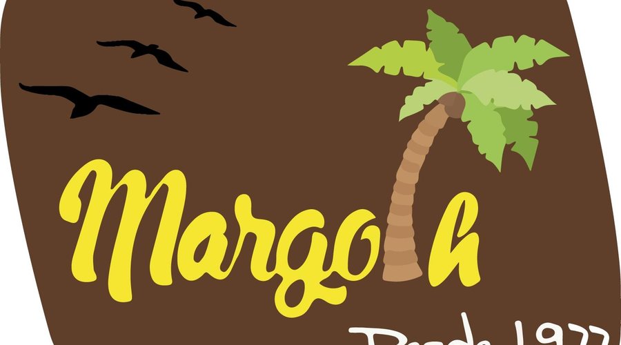 Restaurante Margoth