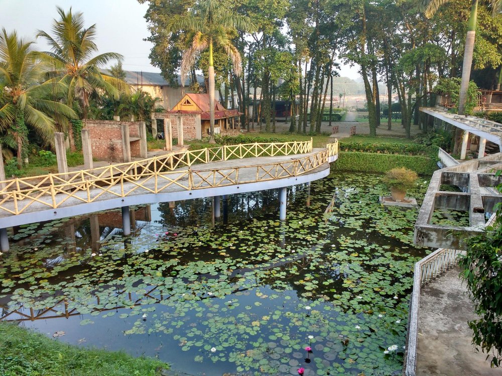 Farakka Tourism  2021   Best Farakka  India Tripadvisor