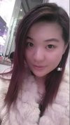 Nicolecole0722