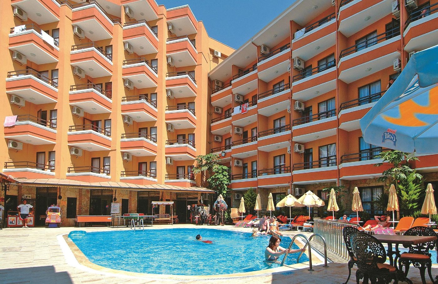 Отели алании турция отзывы. Клеопатра Фатих Алания. Отель Kleopatra Fatih Hotel. Kleopatra Fatih Hotel 3*. Алания Fatih Hotel.