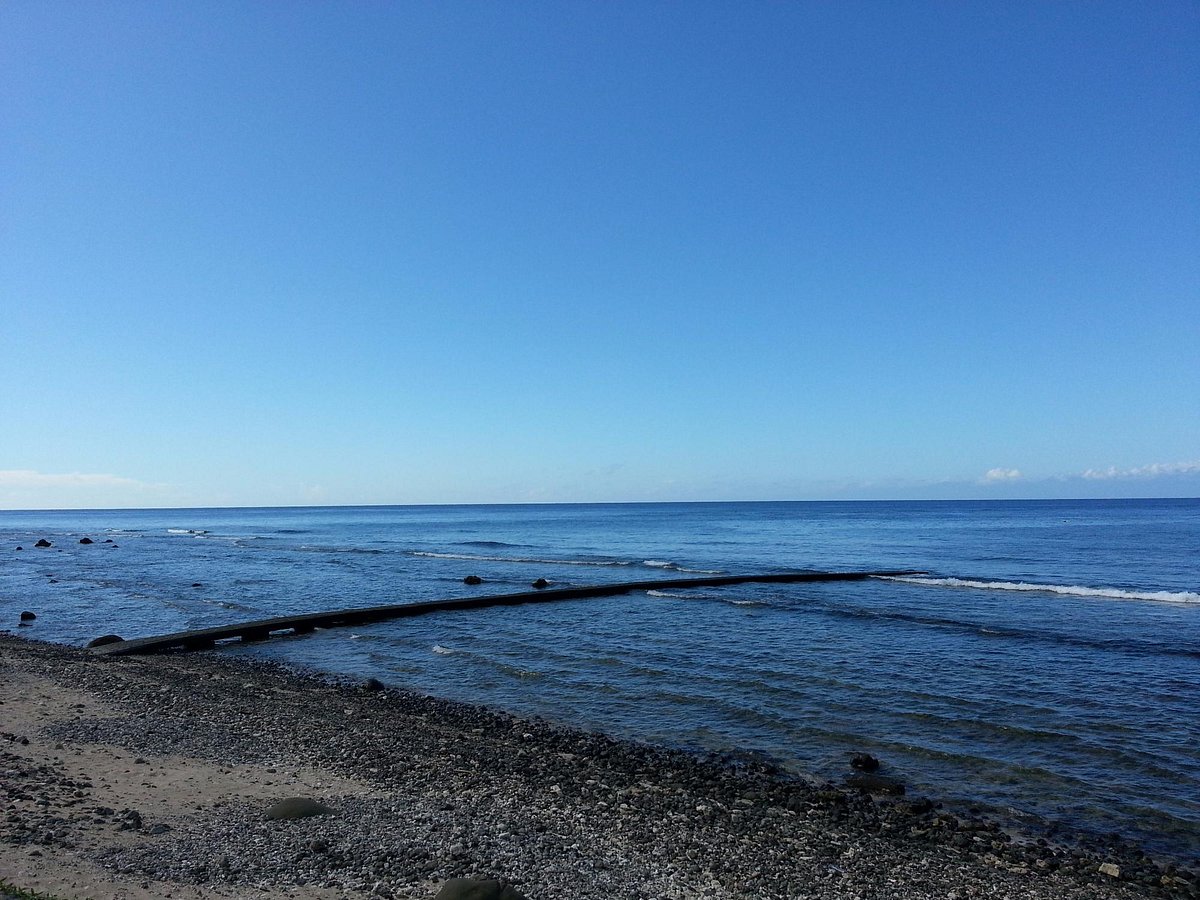 THE 15 BEST Things to Do in Taitung - 2022 (with Photos) - Tripadvisor