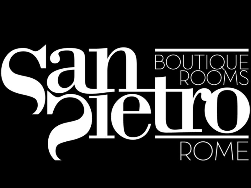 SAN PIETRO BOUTIQUE ROOMS Updated 2024 Prices Guest house