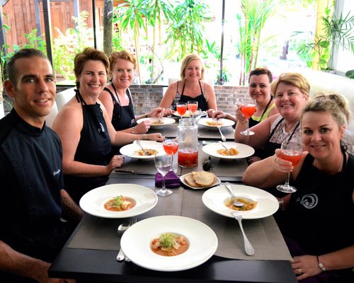 The Best Legian Cooking Classes Updated 2024 Tripadvisor 5334