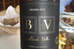 Bebidas
