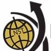 NorthandSouthTravel