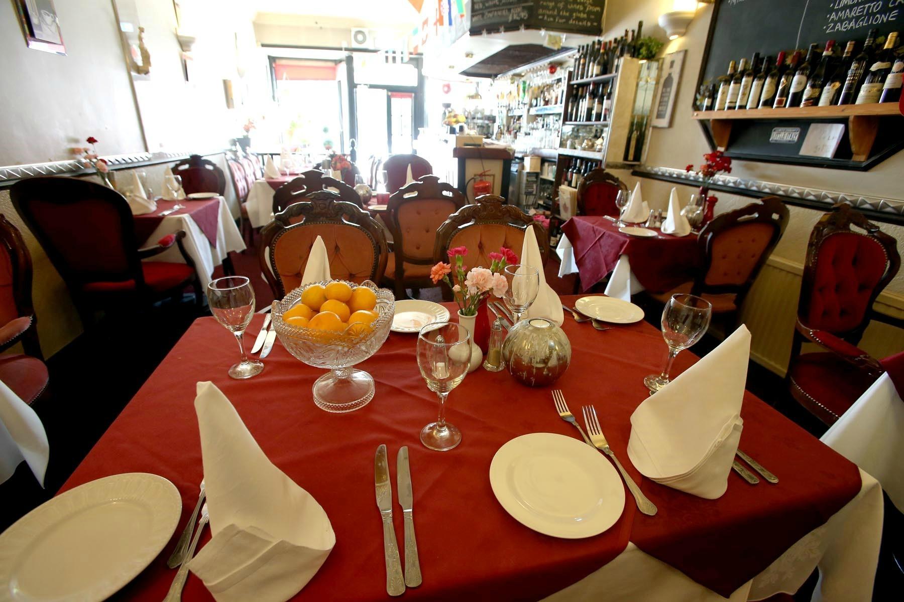 THE BEST Italian Restaurants in Norton Updated 2024 Tripadvisor