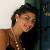 Hiba A