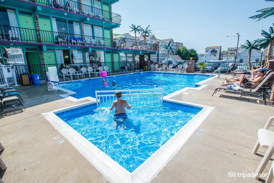 LE VOYAGEUR MOTEL $100 ($̶5̶0̶0̶) - Updated 2020 Prices & Reviews