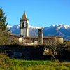 The 8 Best Things to do in Villafranca in Lunigiana, Tuscany