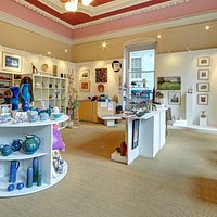Suffolk Craft Society