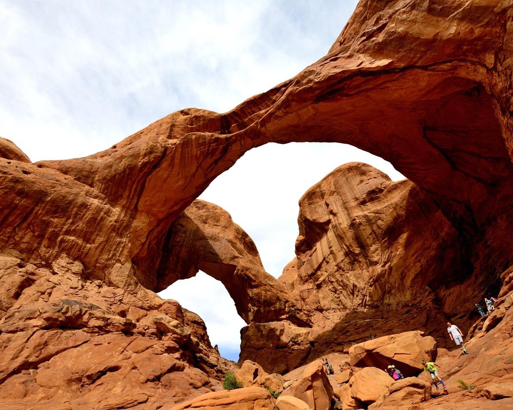 THE 10 BEST Arizona Canyons (with Photos) - Tripadvisor