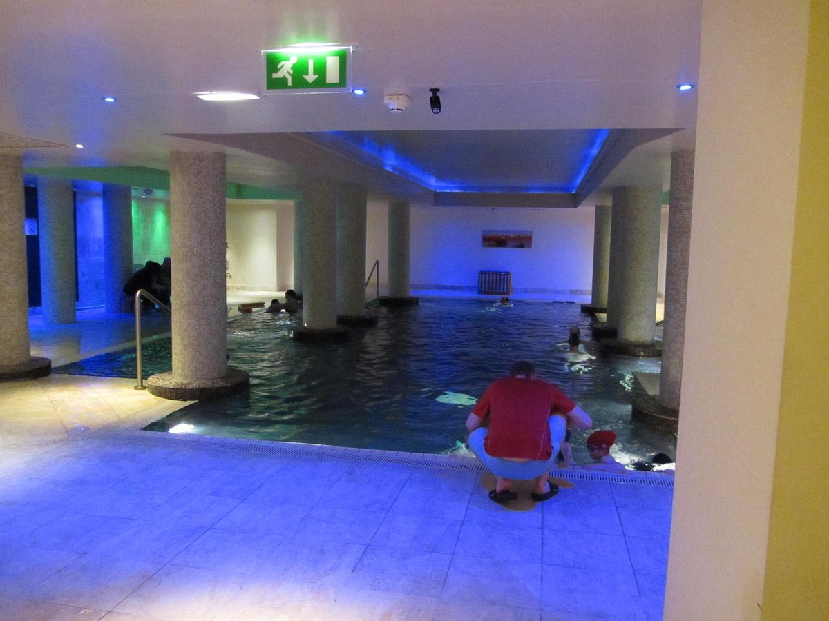 Spa castle coupon code 2015