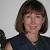 Joyce K