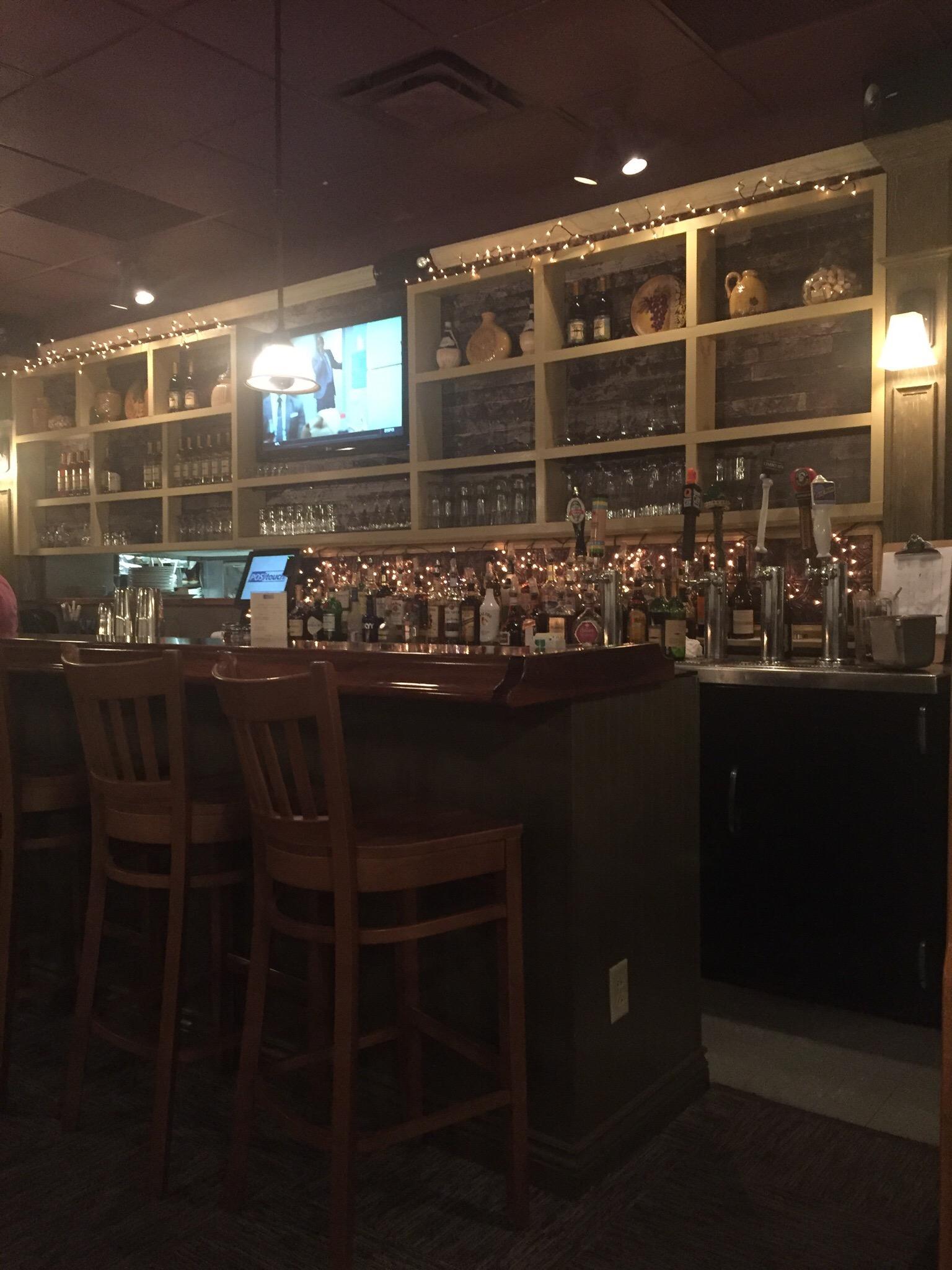 THE 10 BEST Restaurants In Montpelier Updated January 2024   Photo0jpg 