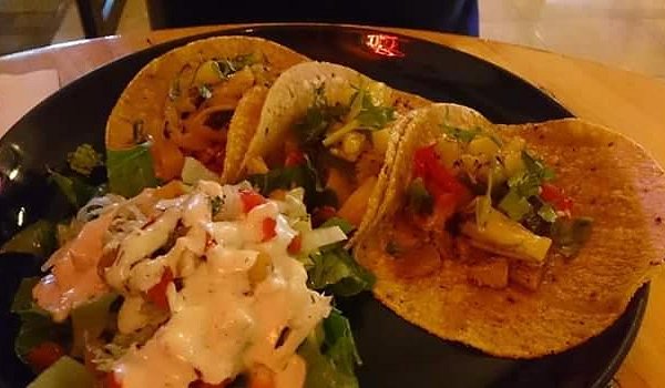 The Best Mexican Restaurants in Siam Bangkok - Tripadvisor