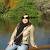 Jully P