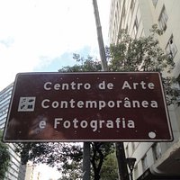 muito bom