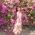 Aline H