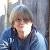 Julie W