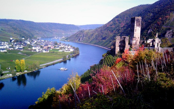 Pleystein, Germany 2023: Best Places to Visit - Tripadvisor