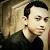 Budi