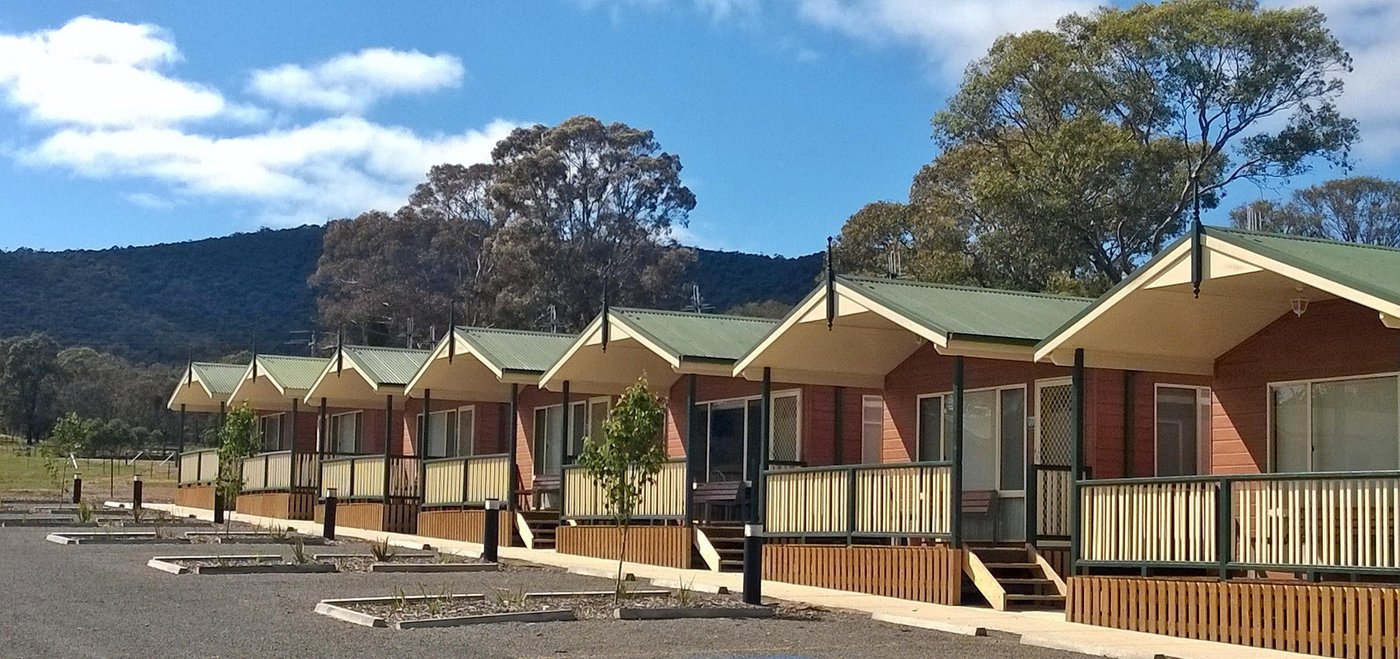 CANBERRA CAROTEL MOTEL Updated 2025 Prices, Reviews, and Photos