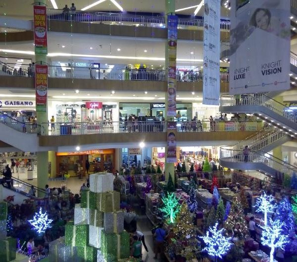 Gaisano City Mall - All You Need to Know BEFORE You Go (2025)