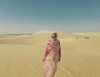 Tetha_Pevylia