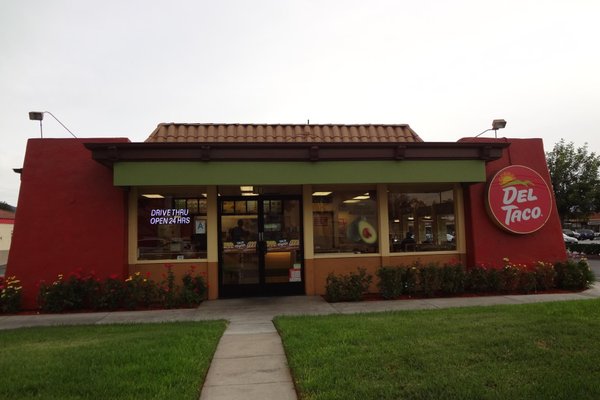 THE 10 BEST Mexican Restaurants in Burbank (Updated 2024)