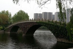 旅客