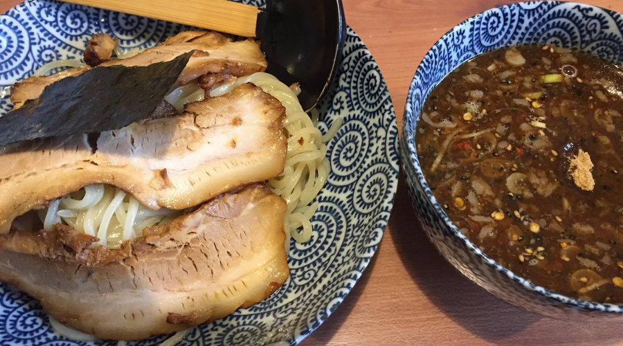 TENKU, Matsue - Restaurant Reviews, Photos & Phone Number - Tripadvisor