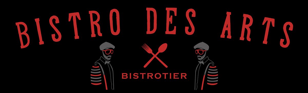 BISTRO DES ARTS, Dubai - The Marina - Menu, Prices, Restaurant Reviews ...