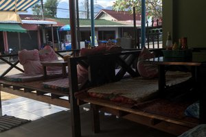 Nội thất