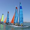 Things To Do in Yacht Club d'Oleron, Restaurants in Yacht Club d'Oleron