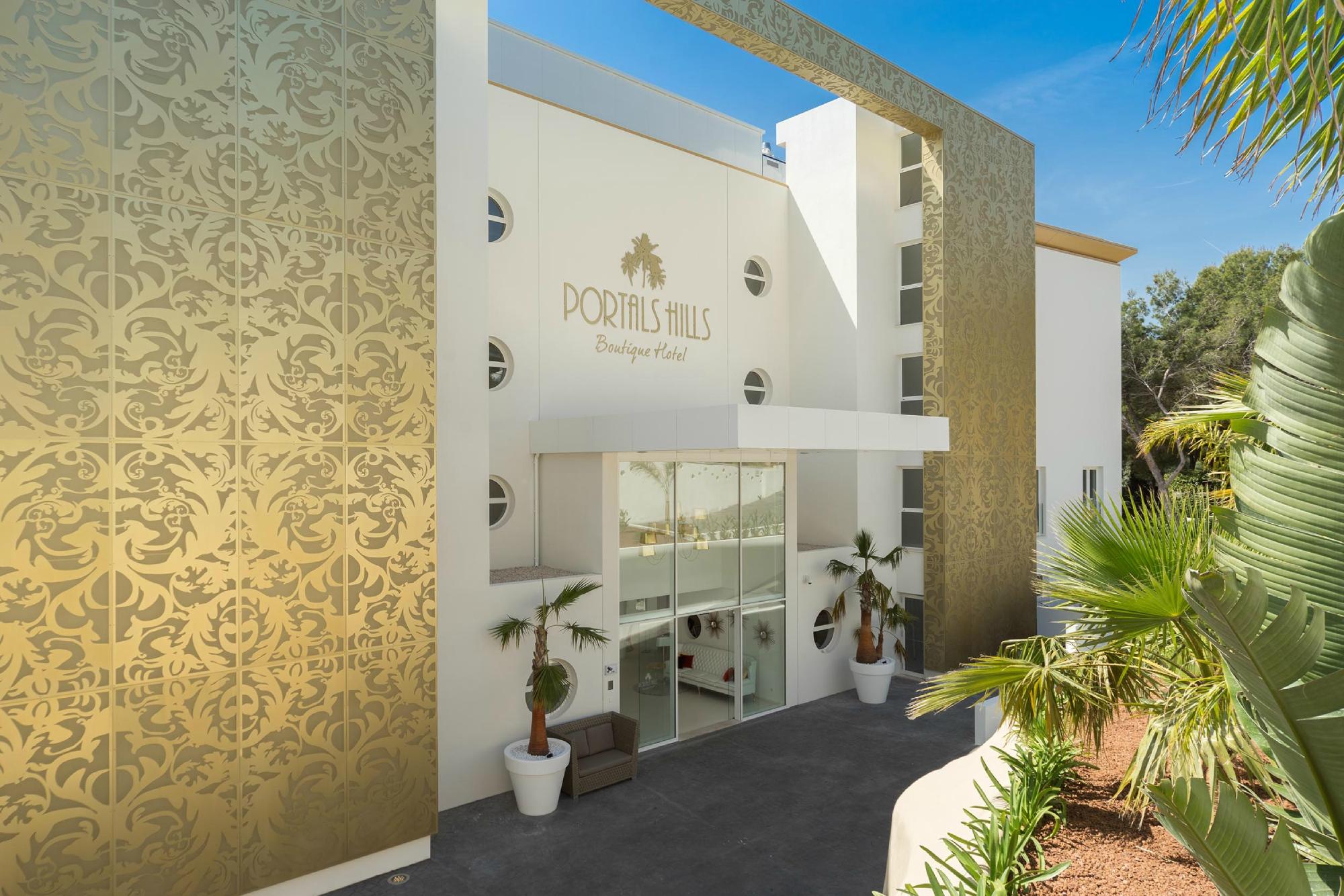 Portals Hills Boutique Hotel UPDATED 2024 Prices Reviews