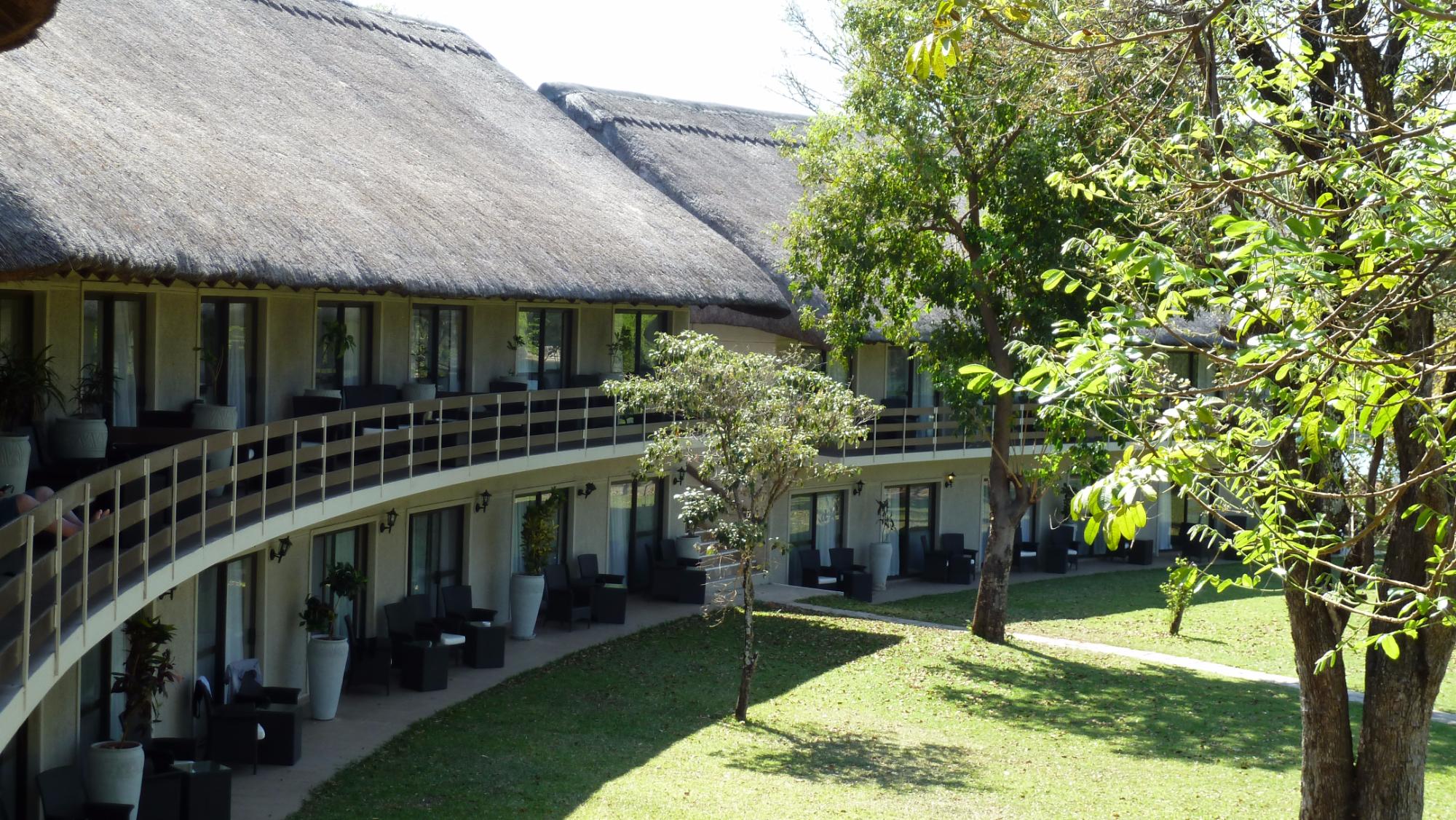 A ZAMBEZI RIVER LODGE Updated 2024 Prices Hotel Reviews Victoria   A Zambezi River Lodge 