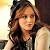 Blair W