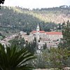 Things To Do in Church of The Visitation, Restaurants in Church of The Visitation